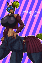 Challenge100_003