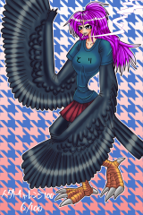 Challenge100_007b