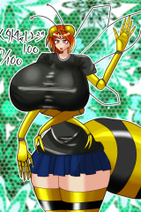 Challenge100_009