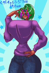 Challenge100_015