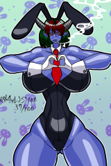 Challenge100_038