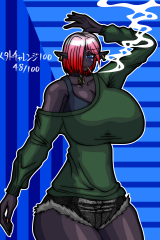 Challenge100_049