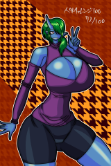 Challenge100_073