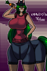 Challenge100_077