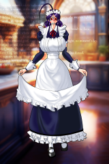 AKIBA_OEKAKI_046c