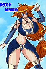 A_OEKAKI_024_002b