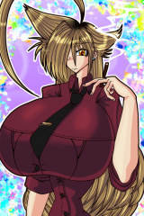 A_OEKAKI_024_028b