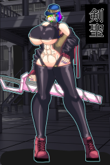 Illust023_002b