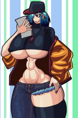 Illust023_006