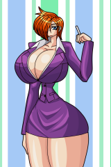 Illust023_007