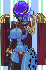 Illust023_010