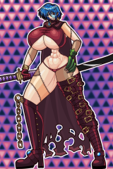 Illust023_016