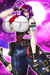 Illust023_018d