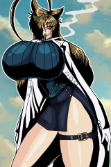 Illust023_026b