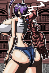 Illust023_027b