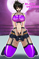 Illust023_031