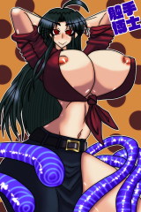 AKIBA_OEKAKI_025_031