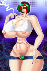 AKIBA_OEKAKI_025_041