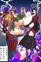 AKIBA_OEKAKI_027_045b